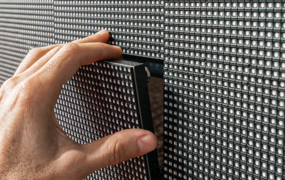 Installation Methods
