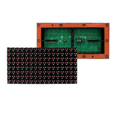 Outdoor LED Modules