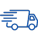 Worldwide Delivery