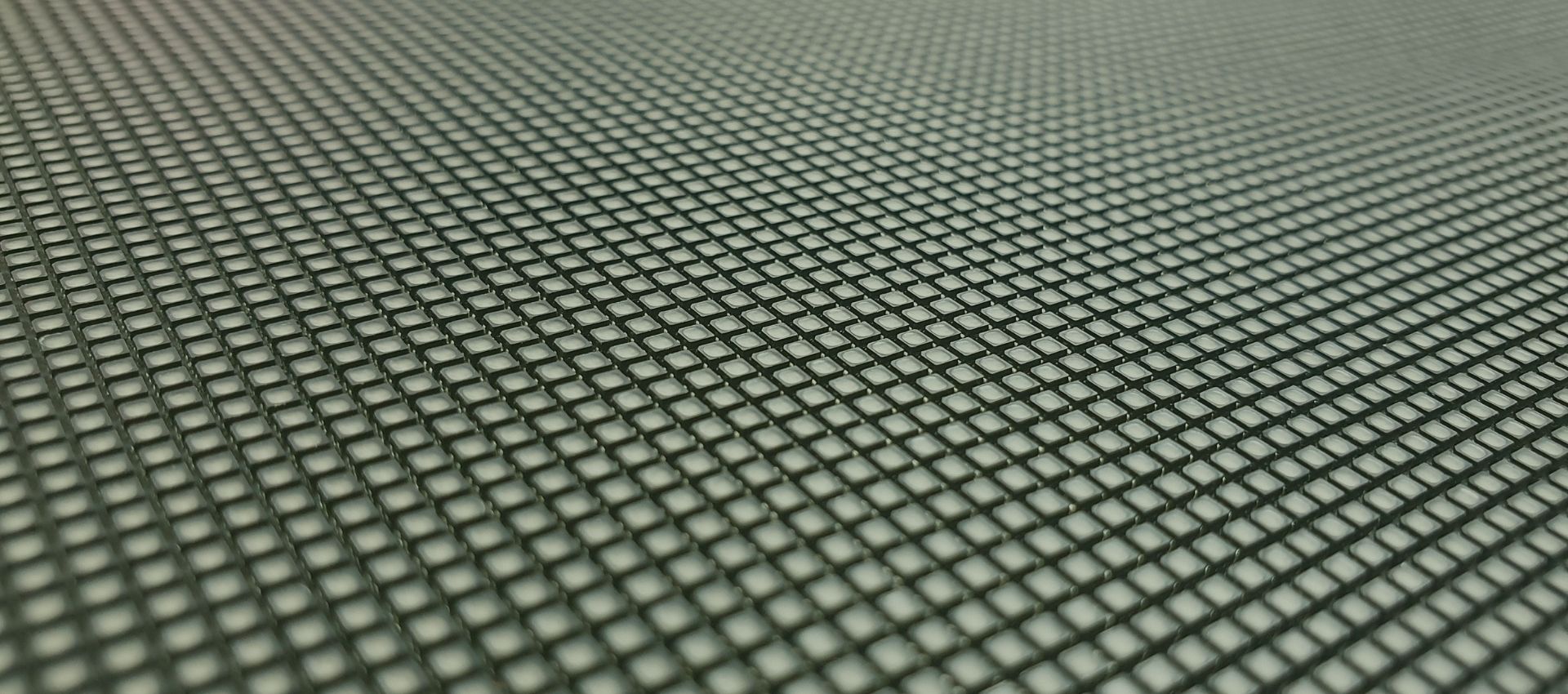 P2 LED Display