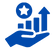 Hodnota