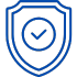 Trvanlivost