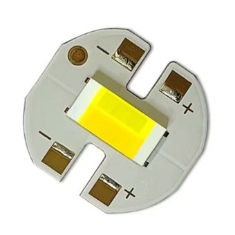 12V COB LED Module