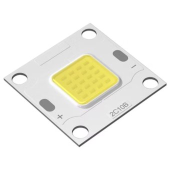 3V LED COB Module
