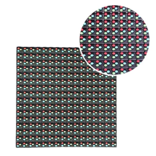 JingyLED DIP LED Module for Sale