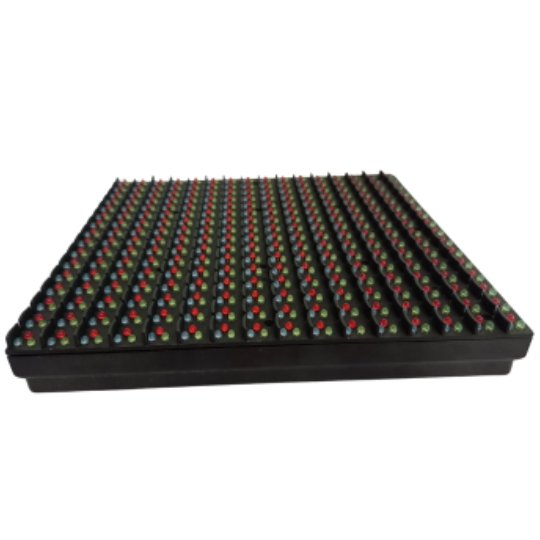 JingyLED DIP LED Module for Sale