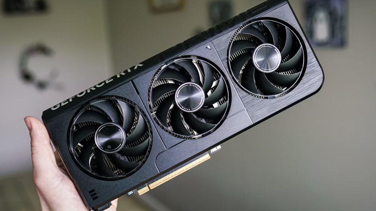 CPU