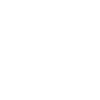 HD