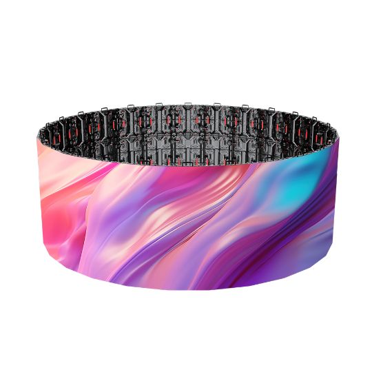 Vysoce výkonná LED displejová řešení 3