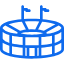 mm-ast-icon-29961
