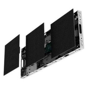 JingyLED Fixed LED Display