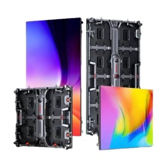 Stage LED Screen